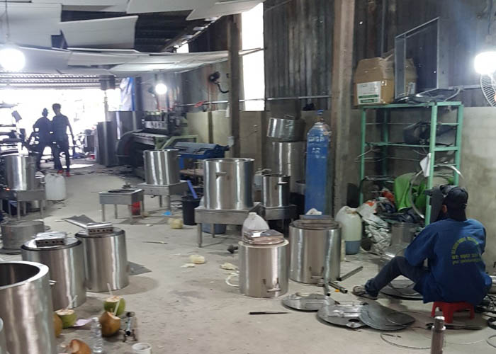 Cung-cap-noi-nau-pho-tai-Dong-nai---Uy-tin-chat-luong